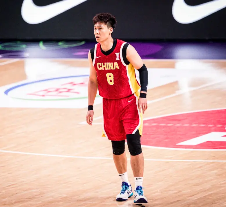 amp, 三节打完赵, 澳大利亚反