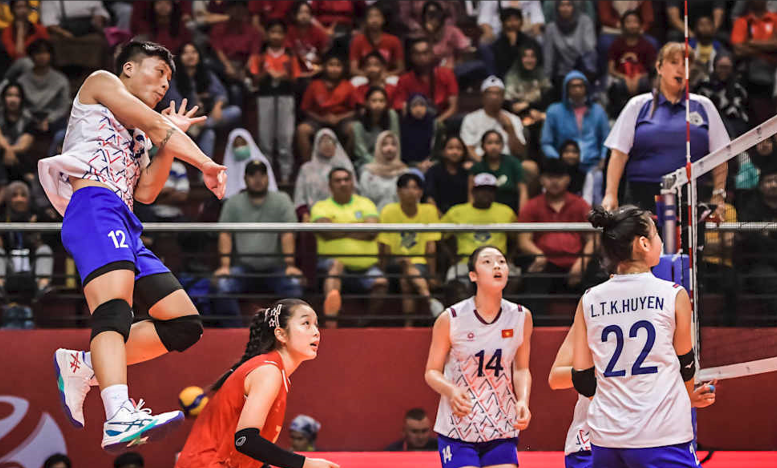 赛事官方也, msn