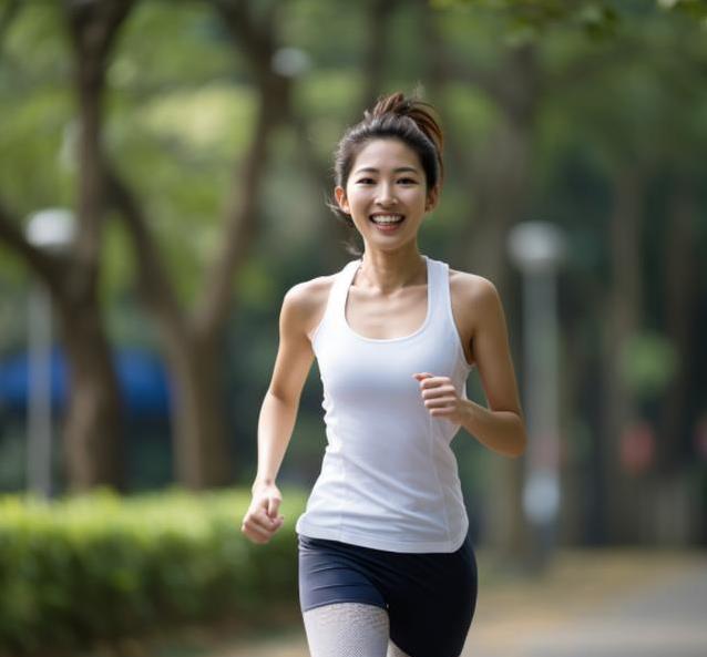 好处, tenan 好处, tenan