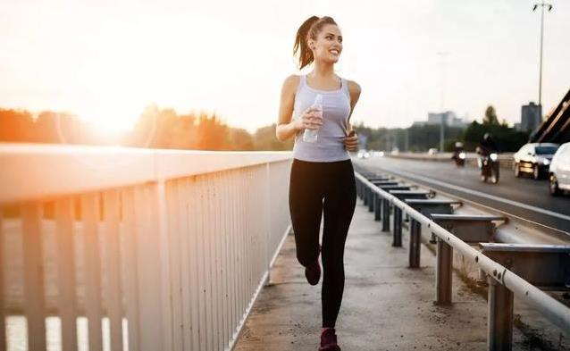 能刷半小时 能刷半小时