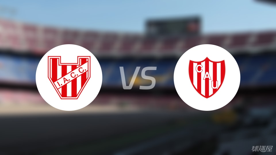 普埃布拉, 前锋, tenan