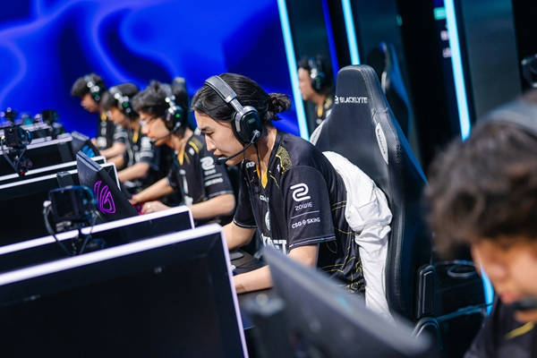 战术复盘, li, em 战术复盘, li, em