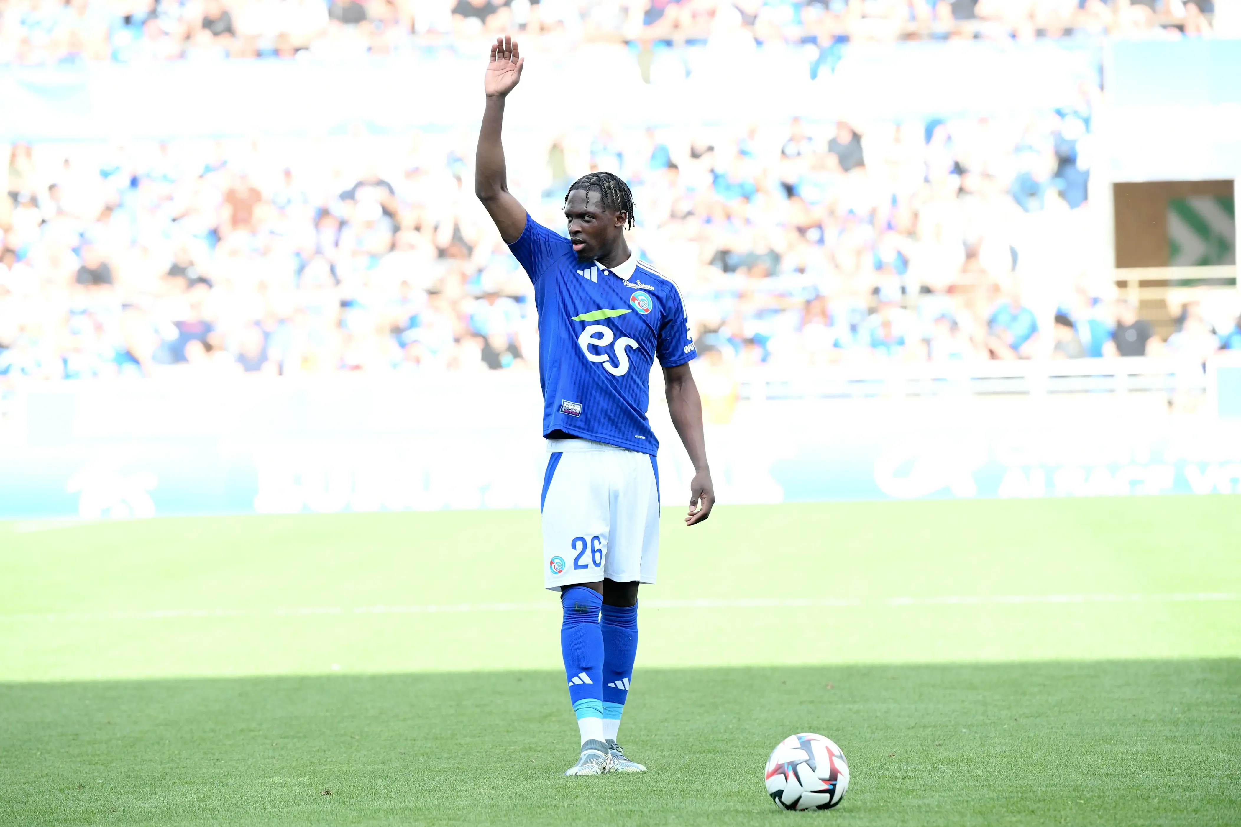 英超夏窗风 英超夏窗风