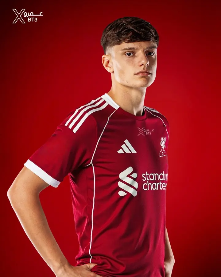 节奏, 岁边锋巴卡 节奏, 岁边锋巴卡