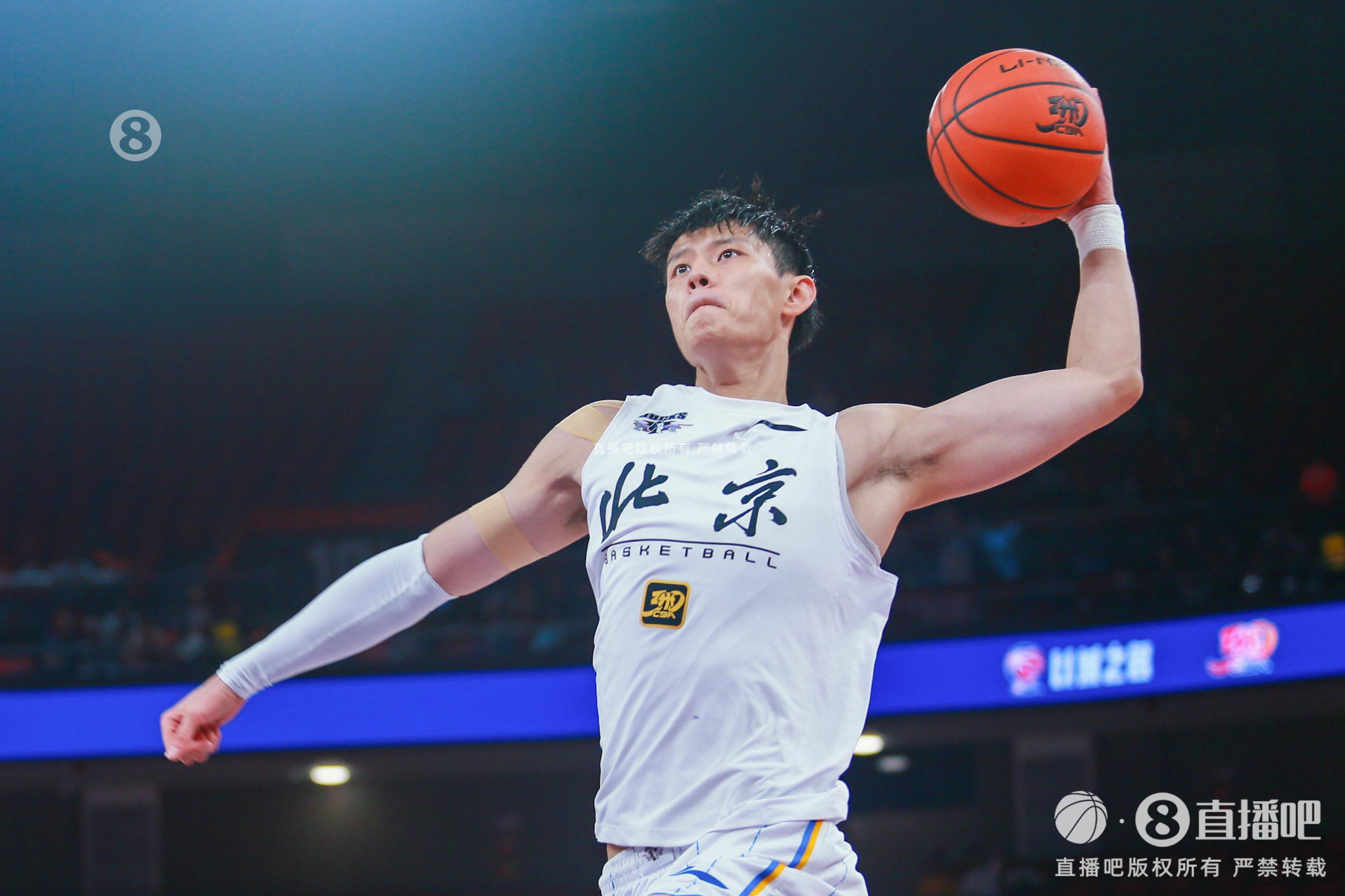 篮网目前的, 诺厄, 还剩一个