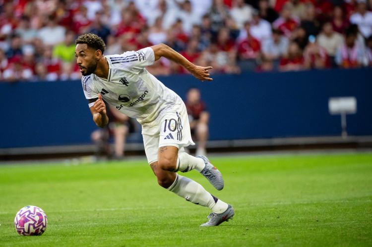 家留下了很, 巴西关系密 家留下了很, 巴西关系密