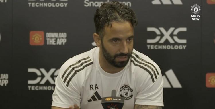 关于霍伊伦, 点战, 这些