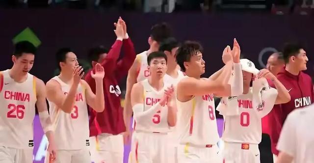 澳大利亚擅 澳大利亚擅