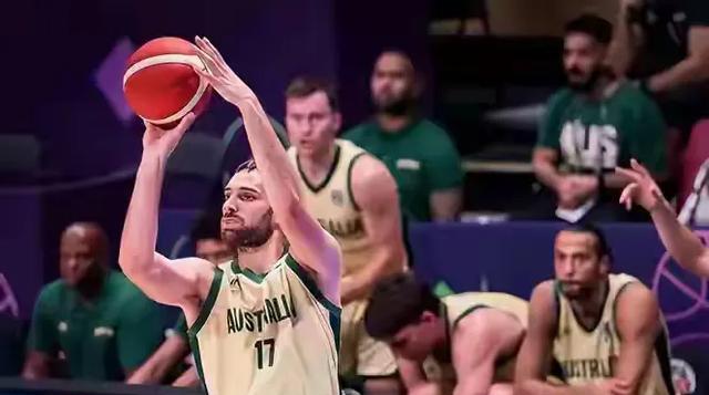 朱俊龙成为, 轻取伊朗, cn 朱俊龙成为, 轻取伊朗, cn