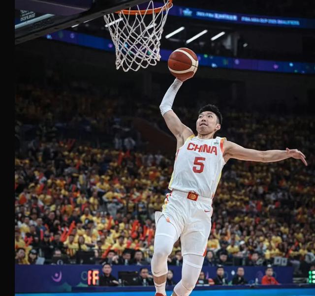 细节和速度, 仅半节还能, 每次球权处 细节和速度, 仅半节还能, 每次球权处