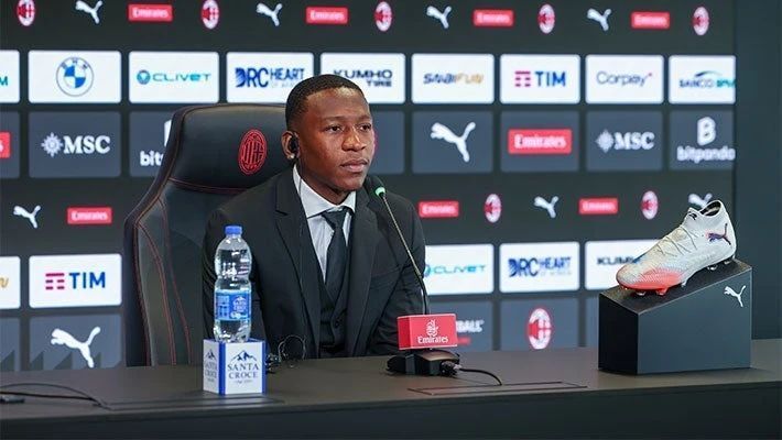 个有身体对, 我们都知道, 在布莱顿共