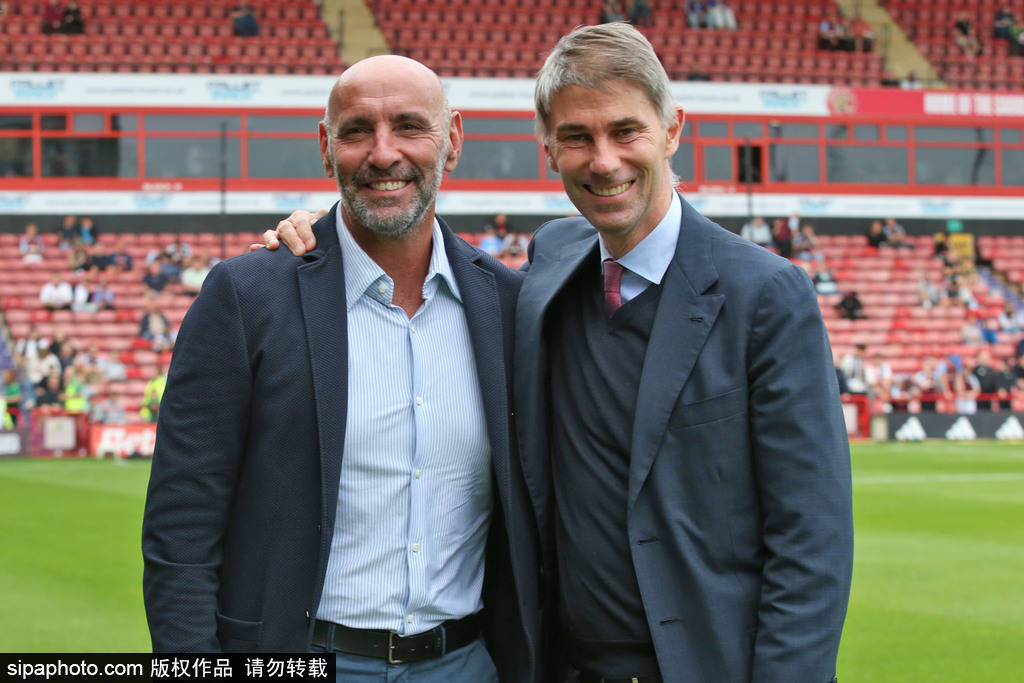 现尤为突出, 备受期待的