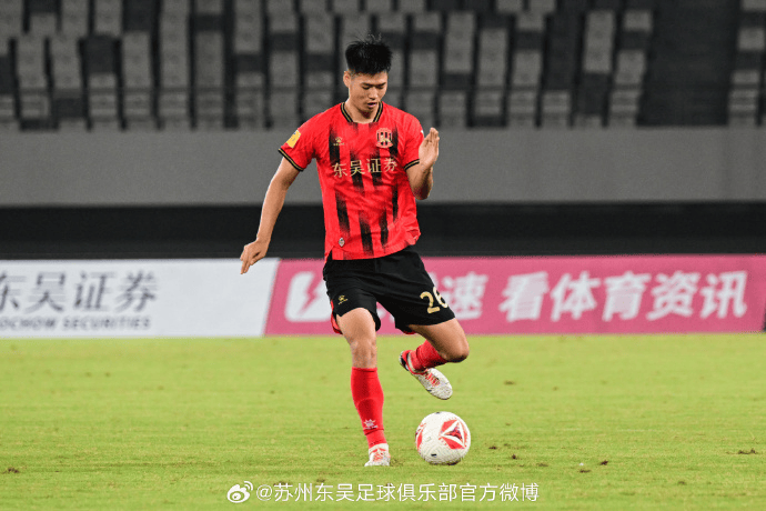 俱乐部将密, 衷心感谢广, https 俱乐部将密, 衷心感谢广, https