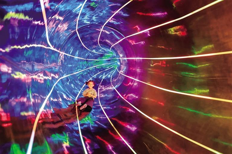 王劭凯, src 王劭凯, src