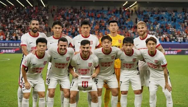 应对困难的 应对困难的