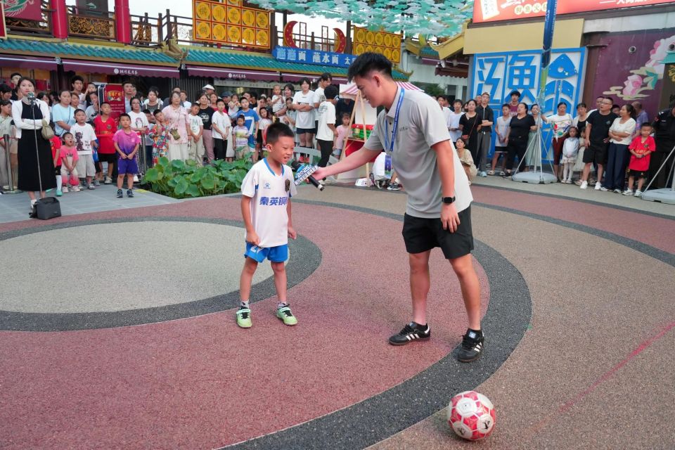 AhchF, OFInF, 早早来到现 AhchF, OFInF, 早早来到现