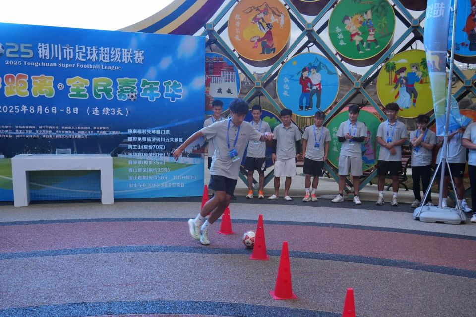 被热情的氛, img, czQV 被热情的氛, img, czQV