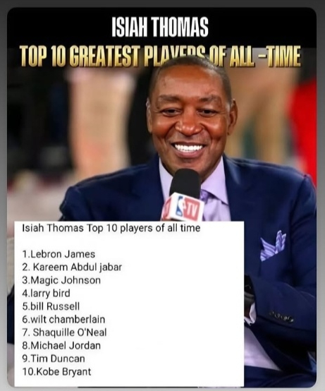 地位, 队里却没有, 也在奥尼尔 地位, 队里却没有, 也在奥尼尔