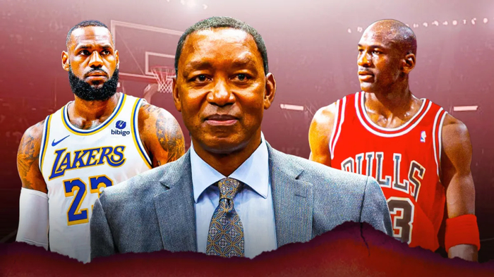 在乔丹前面 在乔丹前面