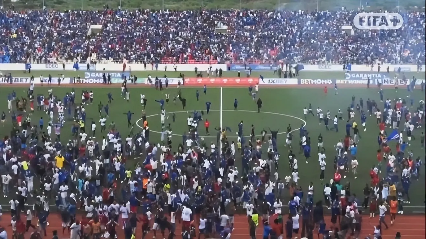 有佛得角球 有佛得角球