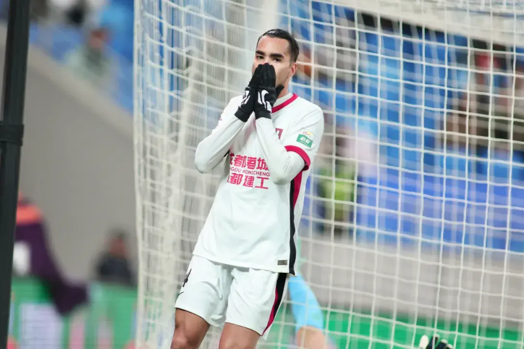 img, 的献礼, 佛得角 img, 的献礼, 佛得角