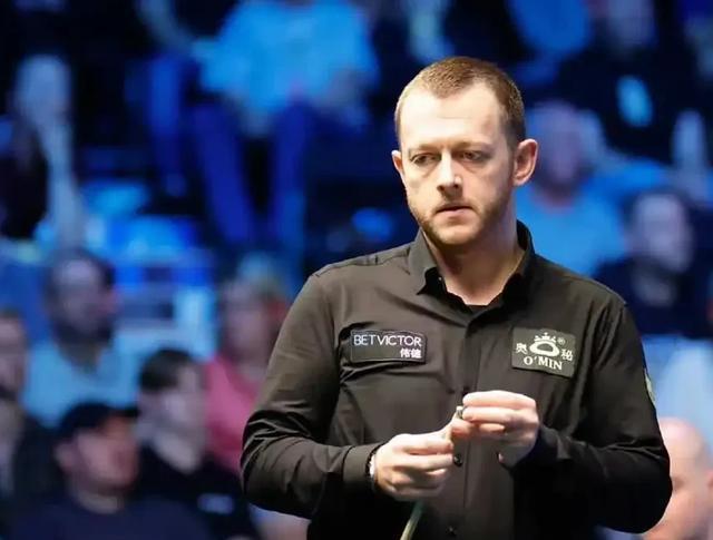 第一阶段在, src, 前两塞尔比 第一阶段在, src, 前两塞尔比