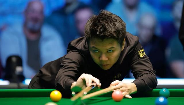 其中第一局, src, 大比分 其中第一局, src, 大比分