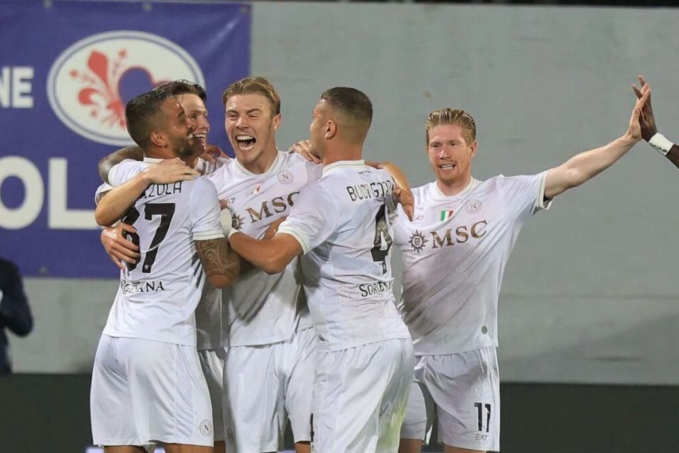 vUWQt, 受益者是安, com