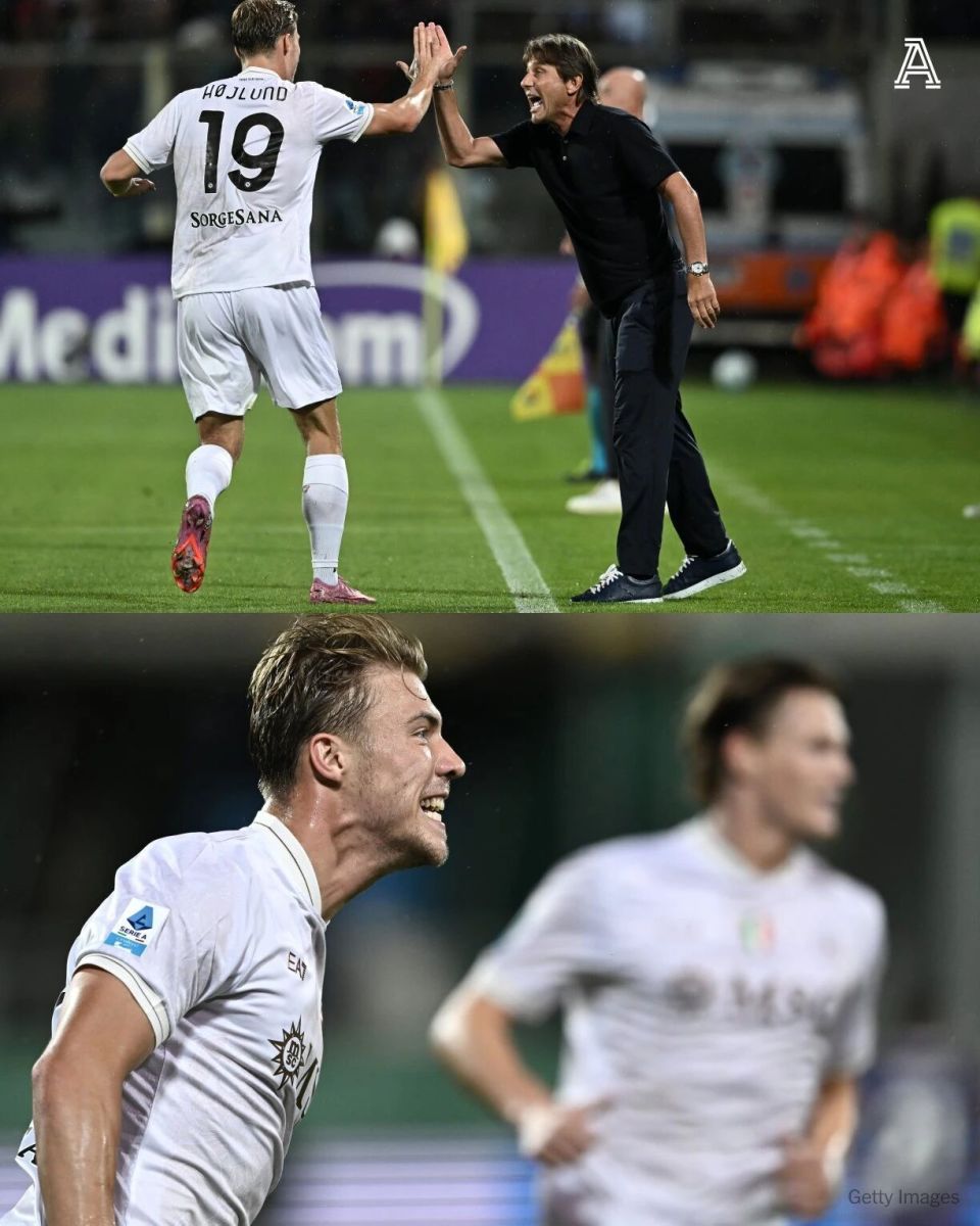 关窗日被租, 去了位置