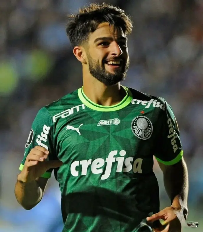 报价, 根廷队的阵 报价, 根廷队的阵