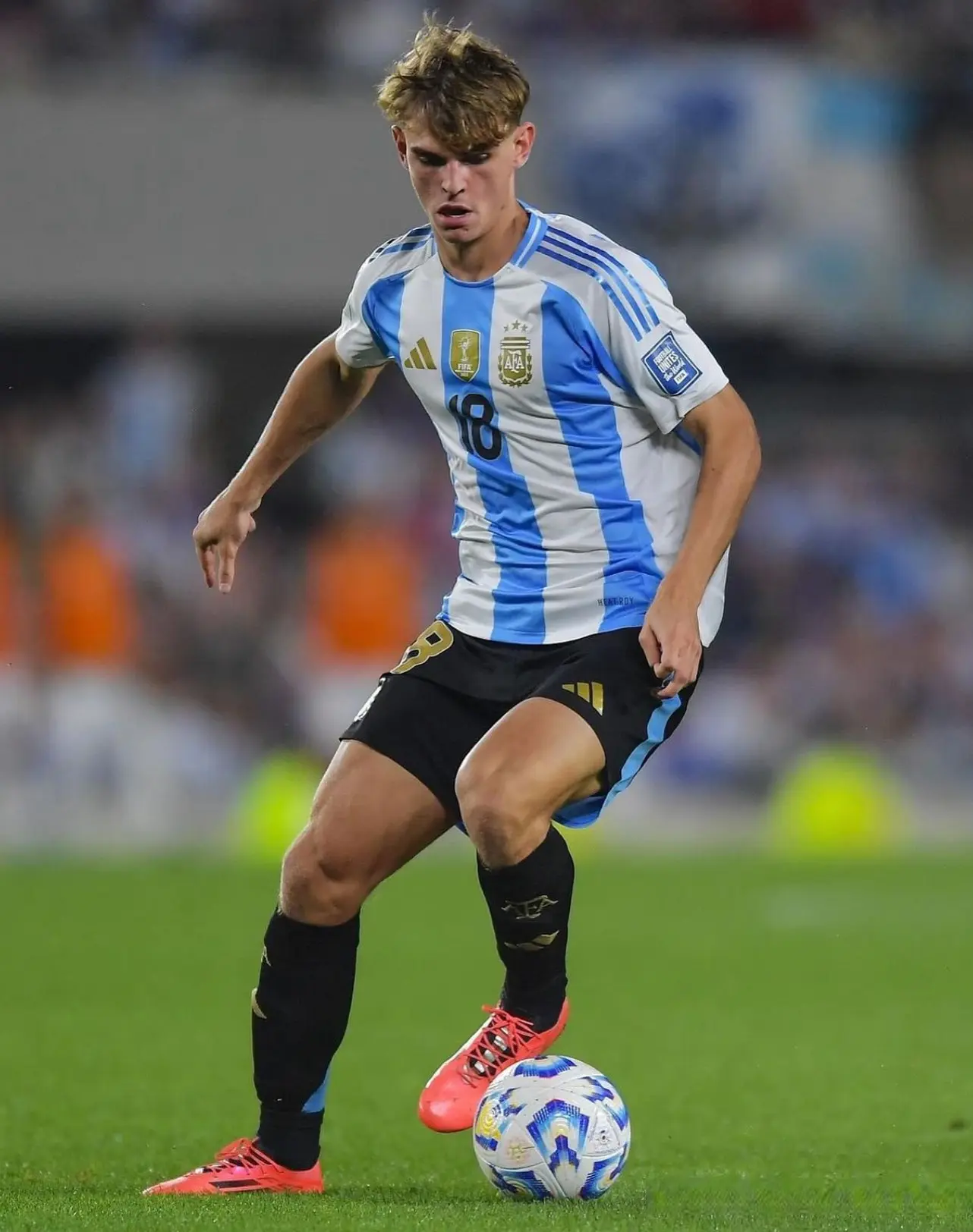 队竞争力和 队竞争力和