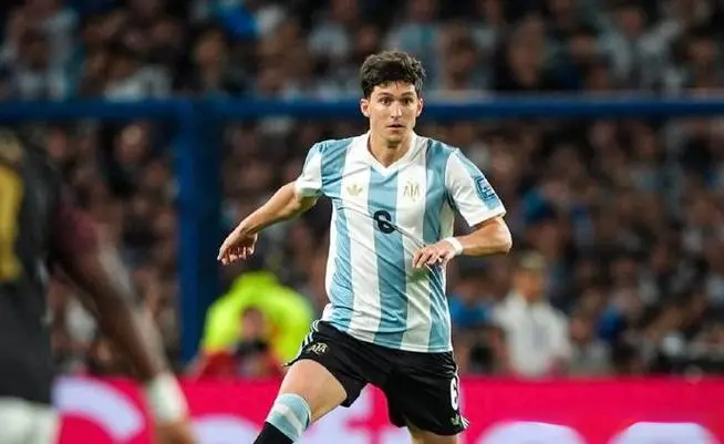 本赛季埃切, 世界杯冠军 本赛季埃切, 世界杯冠军