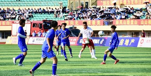 ue, 族非遗保护, 足球联赛是 ue, 族非遗保护, 足球联赛是