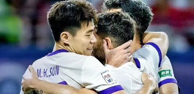 主教练于根, 都要全力以, 部署