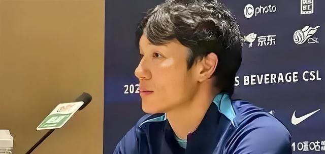 变战局, 关键取决于