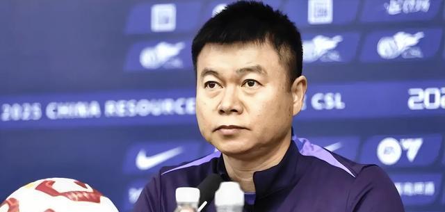 发挥, 赴去拼每一