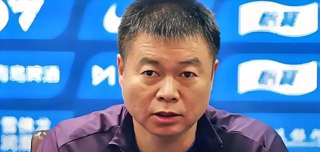 邓卓翔, 超的比赛节, 参加U