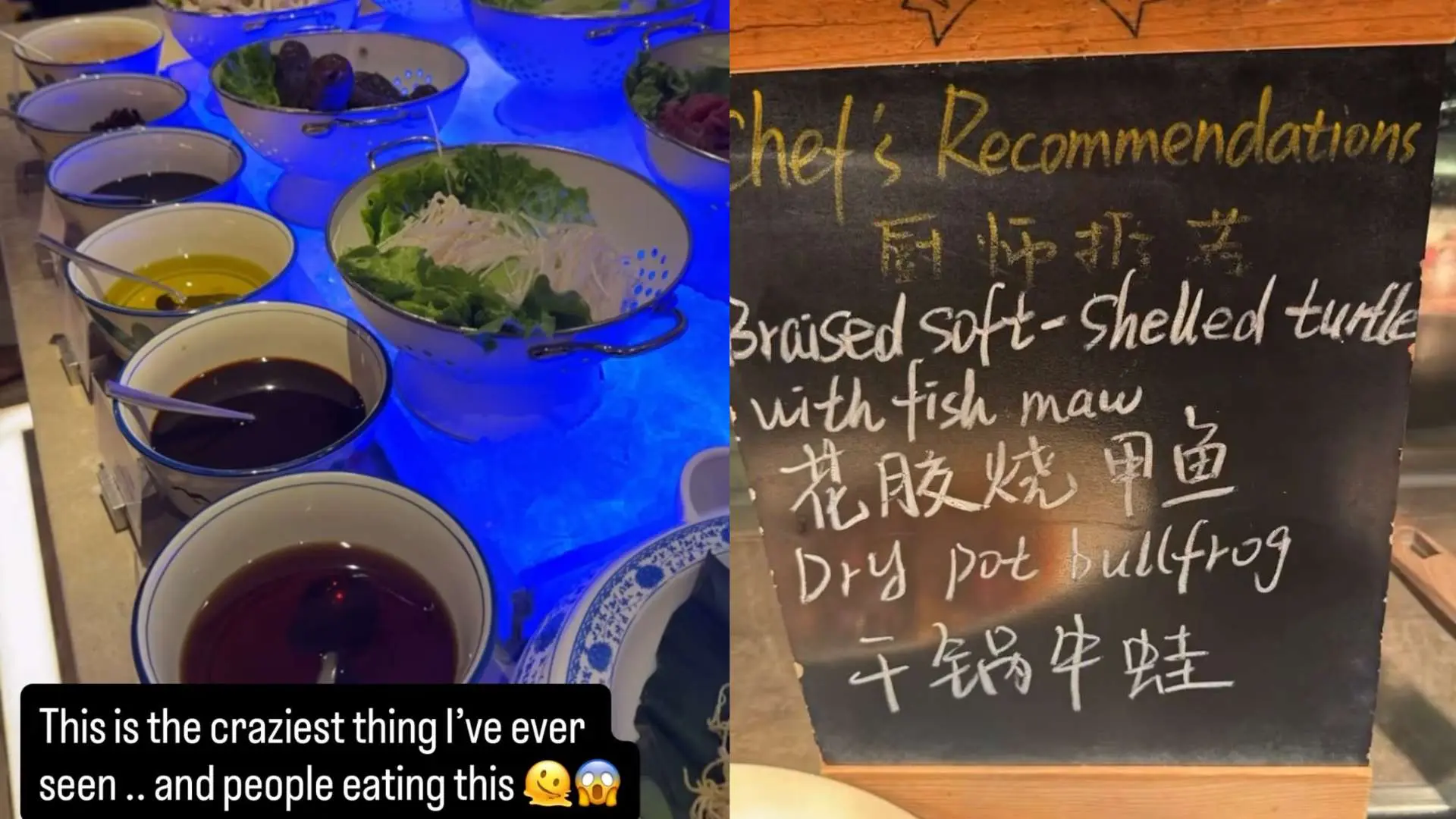 张帅搭档吐, div, 老实说