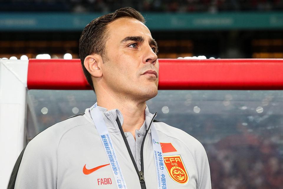 球技战术, 教经历