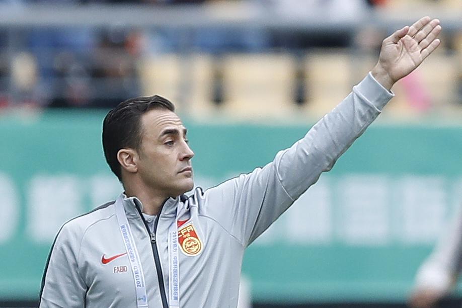 岁的卡纳瓦, 日发布公告