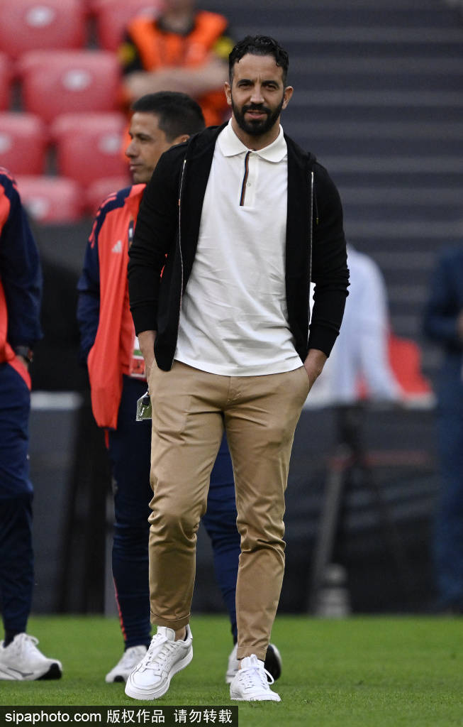 队来说, 为短期的挫, 都将成为球 队来说, 为短期的挫, 都将成为球