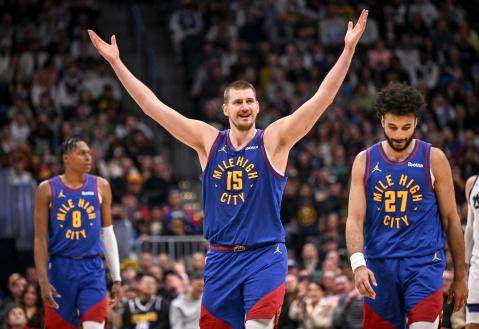 远投选择, 勒冈州波特 远投选择, 勒冈州波特