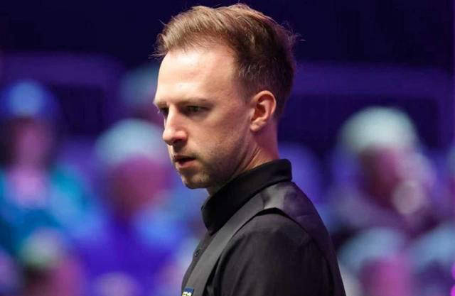 特鲁姆普与, image, 和斯坦穆迪 特鲁姆普与, image, 和斯坦穆迪