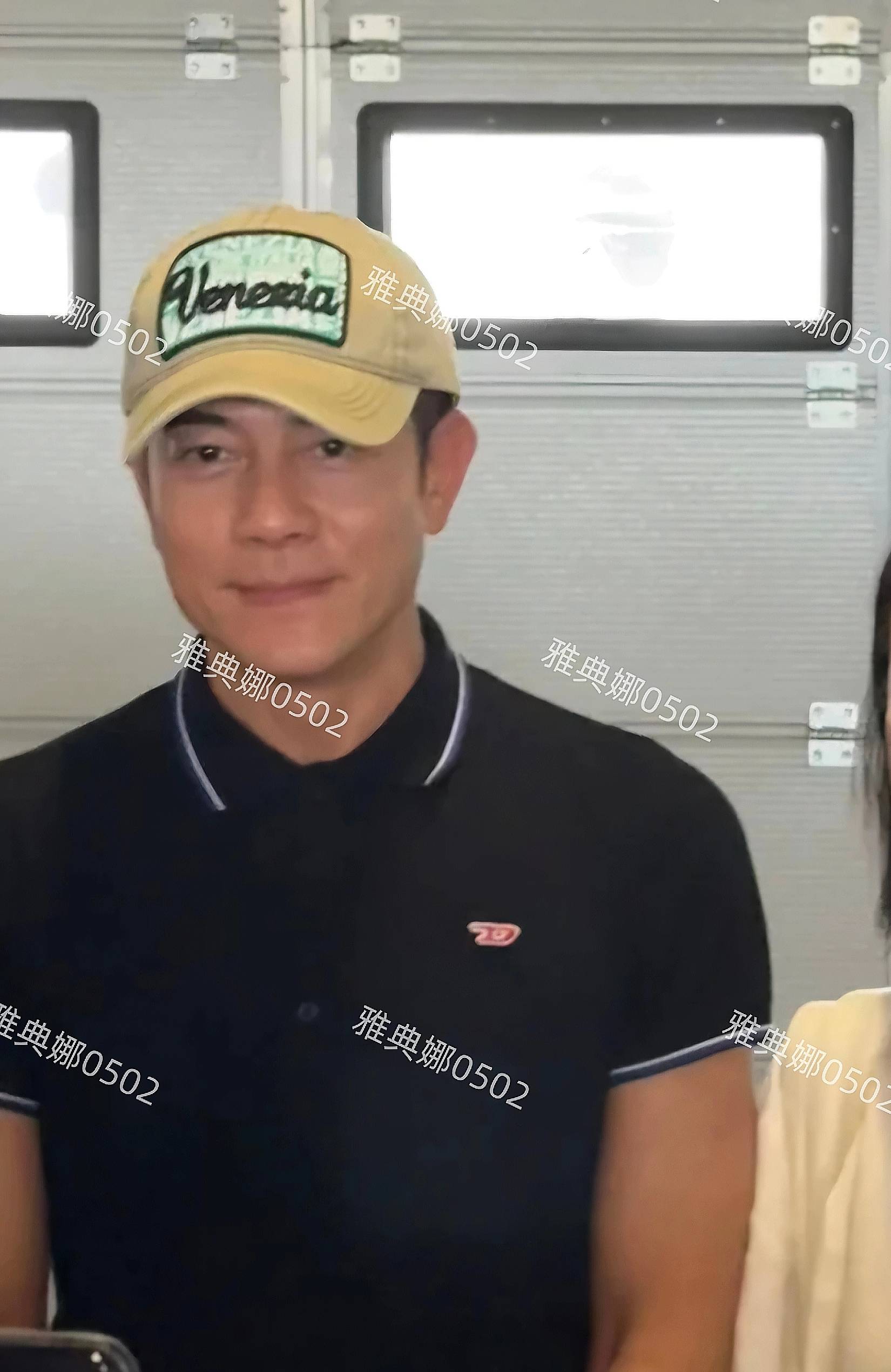 热爱已从收, 予全力支持, ll 热爱已从收, 予全力支持, ll