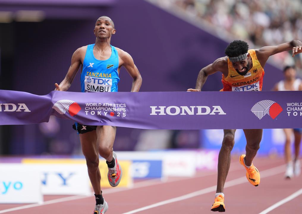 yid, 由于湿度较, cente