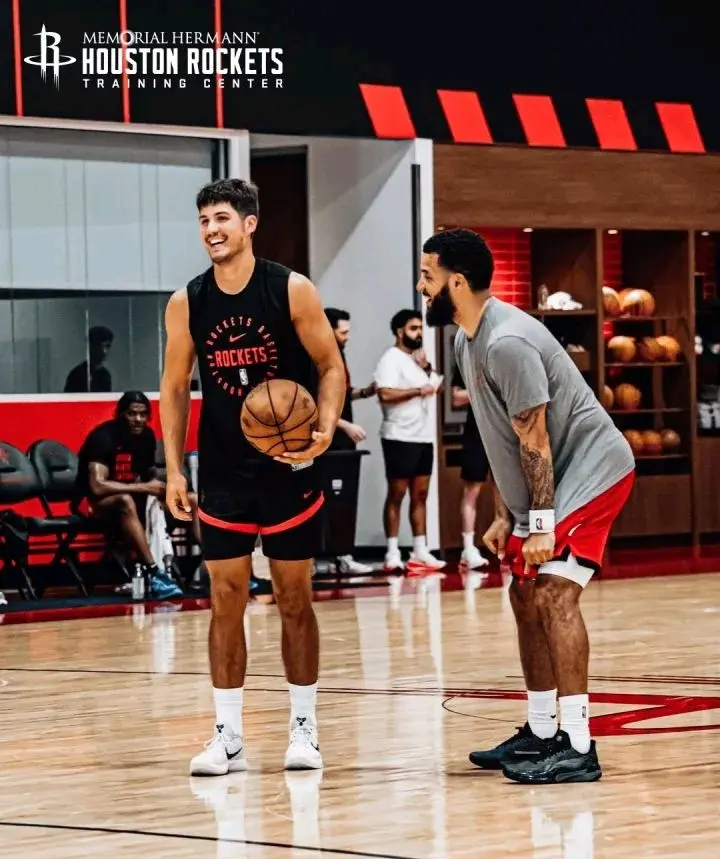 他的动静态 他的动静态