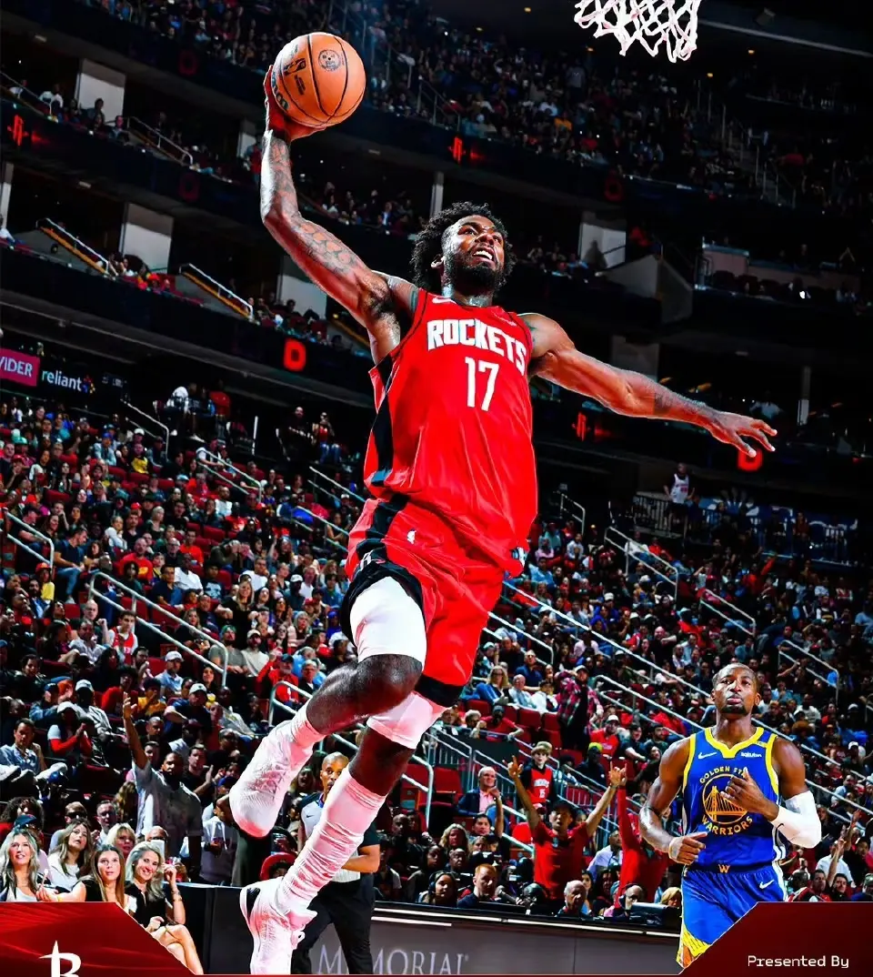 季估计会取, 阵容深度进 季估计会取, 阵容深度进