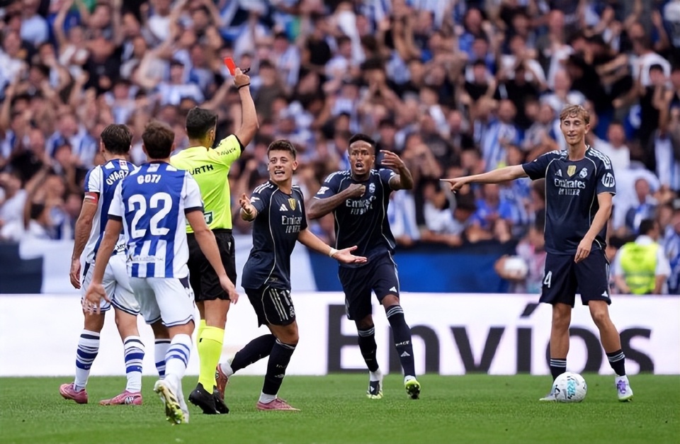 HPYAA, 奥亚萨瓦尔