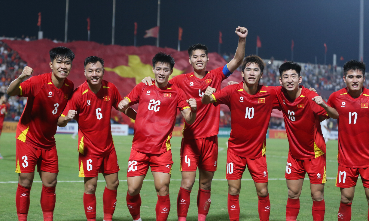 nl, 更容易晋级 nl, 更容易晋级