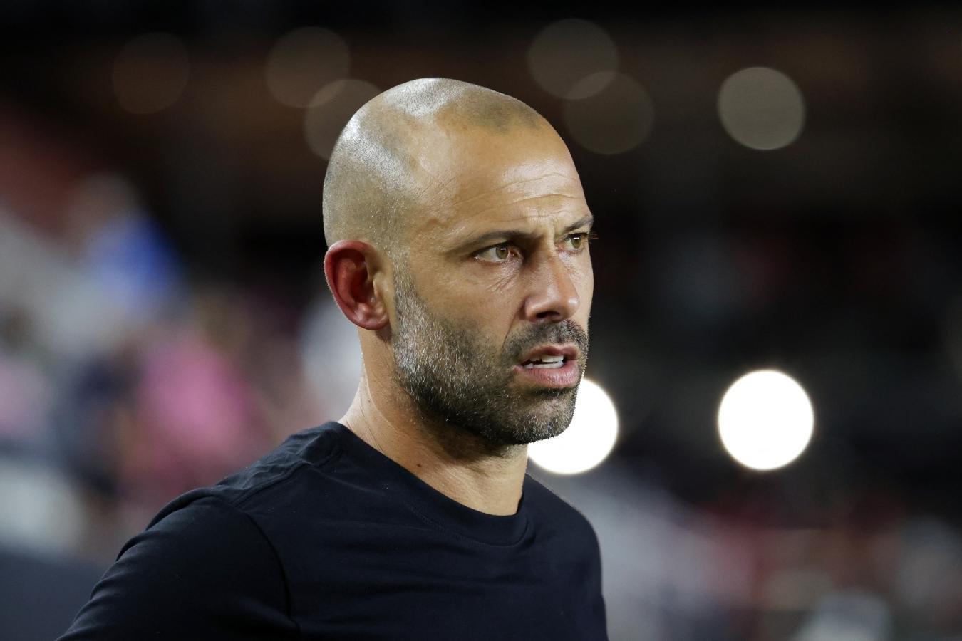 有为他安排 有为他安排